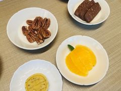 -隐溪茶馆(静安寺店)