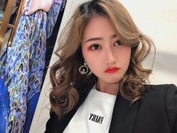 -Yestar艺星医疗美容医院