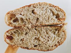 荔枝玫瑰-面包与我Bread Or Me(长城汇店)