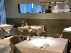-湘满甲·黄焖甲鱼创始者·湘菜·鲁菜(潘家园店)