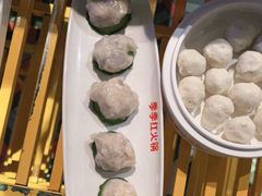 -季季红火锅(动壹店)