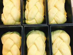 -爸爸糖吐司面包(南京奥体店)