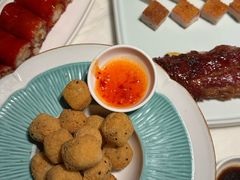 -陶陶居酒家(新天地店)