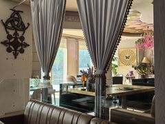 -J·one Bistro吉萬酒厨·牛排