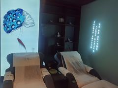 -新盈光·心院(嘉恒广场店)