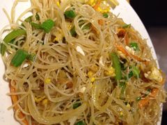 木屋烧烤(南新店)-木屋烧烤(南新店)