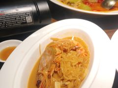 -田园居·佳宴(桑田路店)