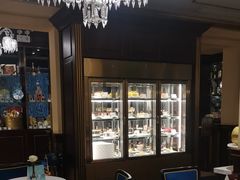 -COVA(新天地Xintiandi店)