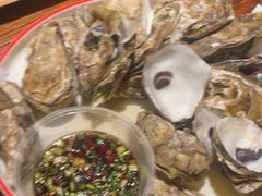 -为民烧烤吧.自贡爆炒菜(收录10年好店)