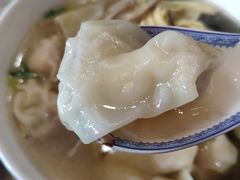 -熙盛源(永乐路店)