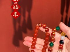 -长春观