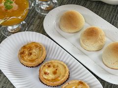 -澜棠海鲜(余姚阳明古镇店)