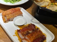 -宴西湖(滨湖公园店)