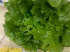 -鑫龙火锅城(经二纬四店)