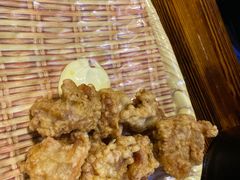 -平川日本料理