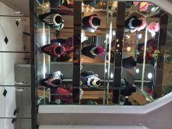 戛纳印象摄影工作室(南开定制店)-戛纳印象摄影(潮拍定制馆)