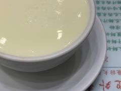 -义顺牛奶公司(新马路老店)