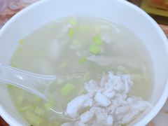 -三真丸子美食坊(故宫路店)