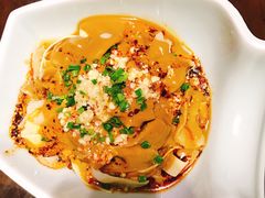 -窄巷子陕菜馆·地道陕西菜(粉巷店)