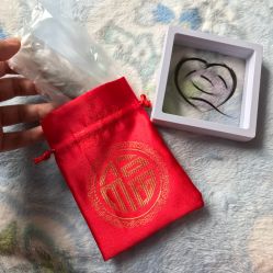 -龙文宝贝上门婴儿理发满月剃胎毛(总店)