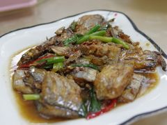-同安猪头排(厦门店)