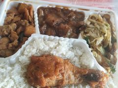 -超意兴·把子肉(大一店)