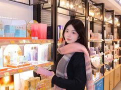 -首创奥特莱斯(西安店)