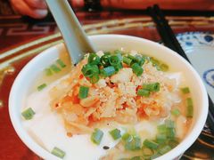 -缪氏川菜(丰盛町店)