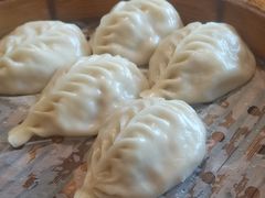 -赶海部落海鲜城(海阳路店)