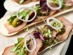 -Hi City·城市之巅