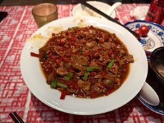 -小匠喜·江西菜(人民广场店)