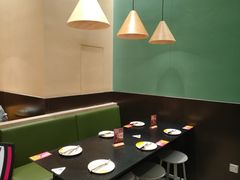 -乐凯撒披萨(海岸城店)