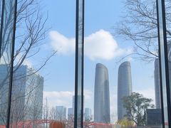 -Ministry of Crab•MOC(交子大道店)