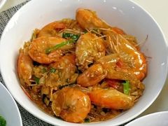 -天鹅到家·保姆月嫂育儿嫂(总店)