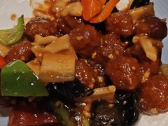 -恭敬李·烤鸭(天坛北门店)