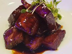 -正院大宅门烤鸭(首体店)