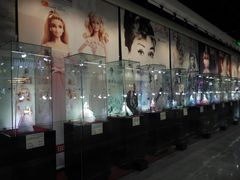 -连城·新天地(福华一路店)
