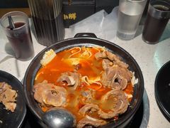 -沪小胖·小龙虾·蓝龙王(八佰伴店)