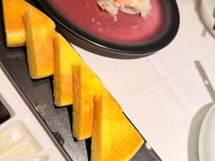 -在前门·烤鸭北京菜(五月花广场店)