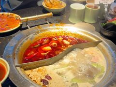 -凯德广场(学府店)