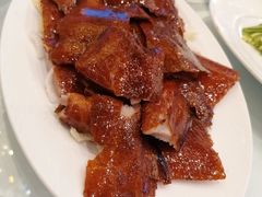 -御彩酒家(东风东路店)