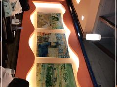 -麦香坊(伏波山店)