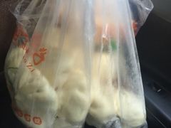 -袁大头包子(光华路店)