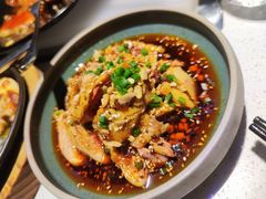 -米乐星世界KTV(汇智国际商业中心店)