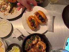 -设计共和 Design Republic(江宁路店)