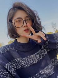 -Kasa卡莎美发沙龙