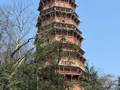 -宝通禅寺