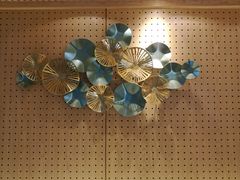 -青瓷火锅料理(西单大悦城店)