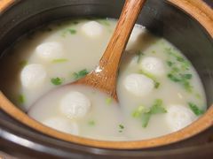 -清水亭湖北菜(大屯DT51店)