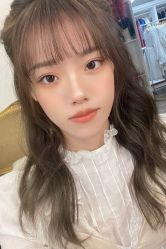 -WAVE SODA摄影工作室